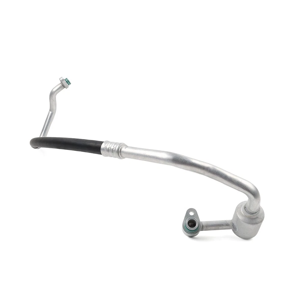 Klimaanlage AC Schlauch Rohr Für Land Rover Discovery 5 Range Rover Sport - Image 3 of 4