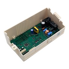 DC92-03611J - Assembly PCB Main, FCD, Dv3000j, 190x97.5mm, 120