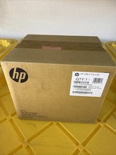 HP USB-C G5 Universal Docking Station HDMI Di...