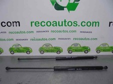 Verin de hayon / de capot Citroen C6