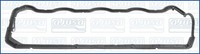 Ajusa Dichtung, Zylinderkopfhaube 11059400 FüR Audi Ford Seat VW