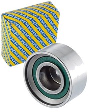 Poulies diverses Hyundai LANTRA