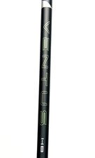 Fujikura Ventus Blue HB 6-R 40" Regular TaylorMade Hybrid Shaft