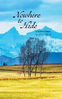 Jim White | Nowhere To Hide & Other Stories | Buch | Englisch (2022) | Gebunden