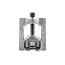 Tiger Tool Commercial U-Joint Puller Made for Heavy Duty Trucks, Universal Jo...