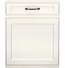 Monogram ZDT925SINII 24 Inch Wide Top Control Dishwasher*NEW*