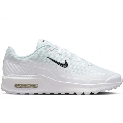 Nike Air Max Bia Damen Sneaker Turnschuhe Freizeit IF2628 100