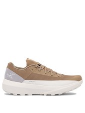 Arc'Teryx Norvan Ld 4 Sneakers 12.5 Men