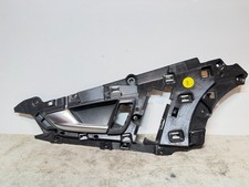 2012-18 Audi A7 S7 C7 Front Left Door Handle OEM 4G8837019A