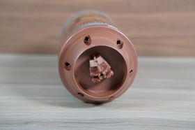 LEGO BIONICLE #8534 TAHU - Factory sealed, brand new CLEAN!