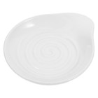  Löffelablage Für Kochlöffel Keramik Tabellenzubehör Löffelhalter