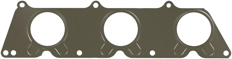 For 2010-2012 Mercedes-Benz GLK350 Exhaust Manifold Gasket Victor Reinz 2011 - Image 2 of 2