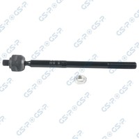 GSP Axialgelenk, Spurstange S030976 FüR Ford