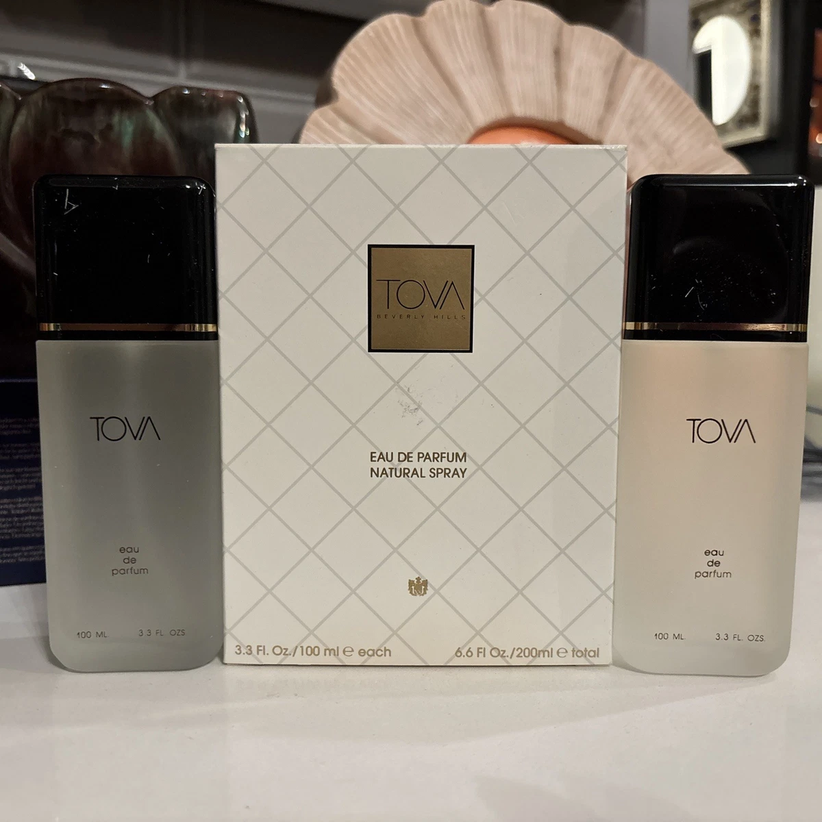 Tova Women Discontinued for sale | eBay