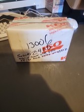 KEMSO Bnib Fuel Pump Z400 Ltr 450 09-21 Rmz 450L 450Z