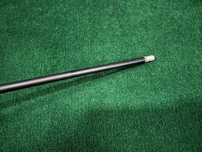 Used LH Ping G425 Iron Set 5-PW,UW Ping ALTA CB AWT Senior Graphite Shafts A