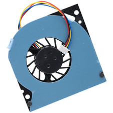 Deal4Go CPU Cooling Fan BSB05505HP-SM Replacement for Intel NUC 5 GEN 5 Mini PC