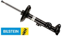 Bilstein 22-158826 StoßDäMpfer StossdäMpfer Vorderachse Vorne FüR Bmw
