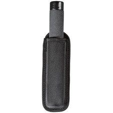 Bianchi Model 7312 AccuMold Expandable Baton Holder 16"-21" Length Black 1018074