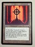 Tormod's Crypt - MTG - The Dark - English ©1994 NM Uncommon #1