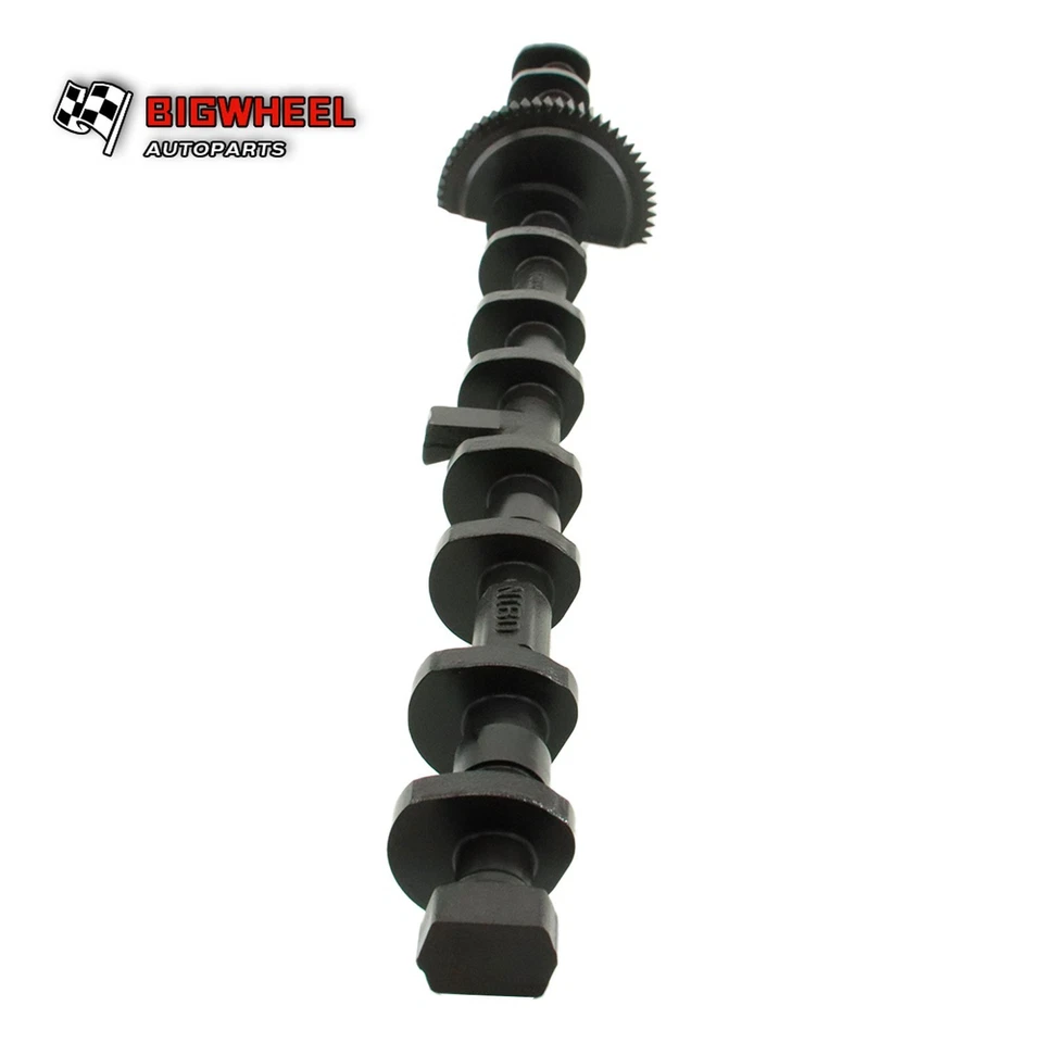 Eccentric Shaft Valvetronic Actuator kit For BMW 535i 740i X3 X5 N55 3.0 Foto 3 de 4