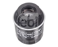ÖLfilter Febi Bilstein 49666 Audi 03C 115 561 D Seat 03C 115 561 D