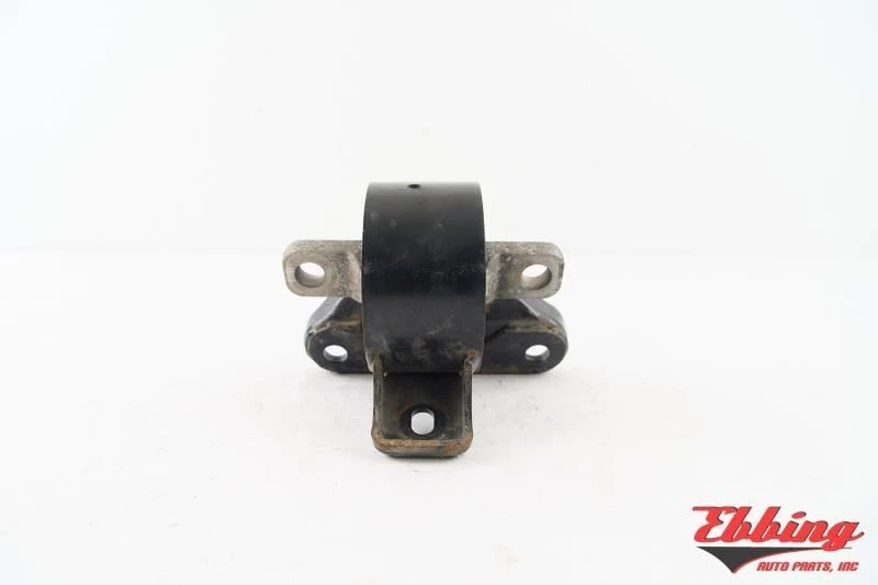 Driver LH Transmission Mount 2.4L 4 Speed AT Fits 2011-2014 Chrysler 200 697966 Foto 2 de 4