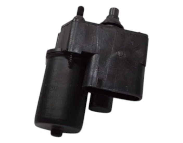 GM INYECCIÓN DE COMBUSTIBLE (SLP) 217-425 NUEVO OEM 217-425 17112866 Foto 4 de 4