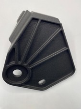 Ford F150 (Reflector) Headlight Repair Tab 20...