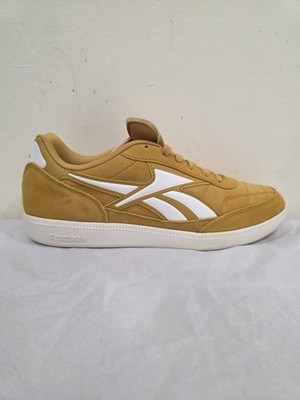 Reebok Finale Classics Exclusive Designed All-season Sports Casual Shoes Men 11