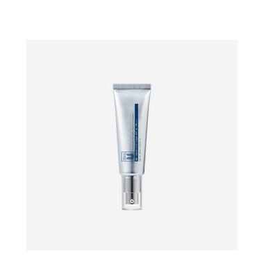 CUSKIN CU:Vitamin U CC Cream 45mL SPF38 PA+++