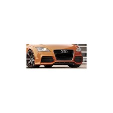 Paraurti anteriore Audi TT 8J (Cod. O-FB722)