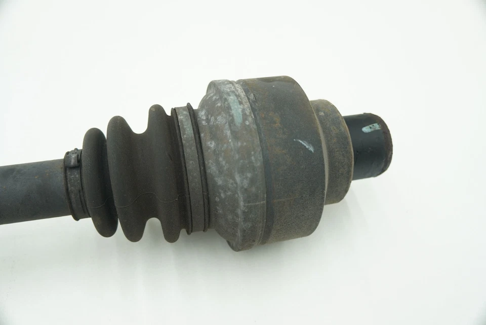 Rear Left or Right CV Axle Shaft 05038200AA OEM Dodge Viper 2003-10 Foto 3 de 4