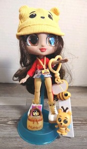 Nanny515 | eBay Stores