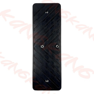 #ad Pressure Pad Protection Rubber Gasket For Wheel Repair Tool Tire Changer Machine $30.00