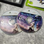 Xbox 360 Video Games Lot Of 14, Blue Dragon, Halo 3 ODST, MJ, GTA 5 Read Disc- — photo 8