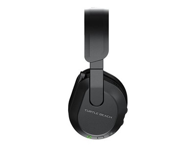 Turtle Beach Stealth 600 GEN3 XB Stereo Over-Ear Kopfhörer, Schwarz Headset