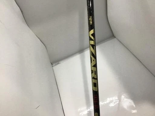 HONMA T//WORLD TR21X Iron Set Golf Club 5-11 7pcs VIZARD TR20-65/S #AB18311 - Image 4 of 4