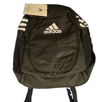 **BULK PURCHASE READY ** Adidas Stadium 3 Backpack