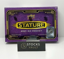2025-26 Upper Deck Stature Hockey Guide in-content 17