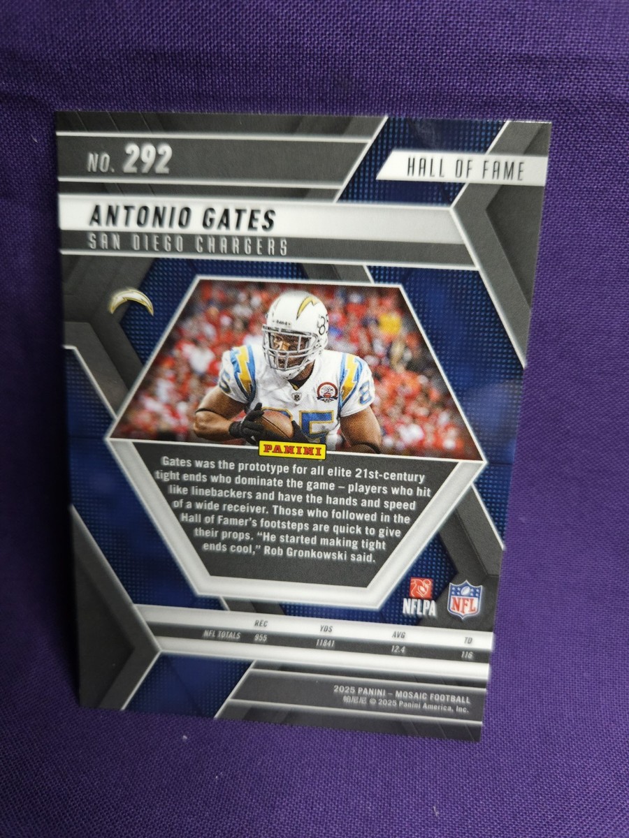 AT THE GATES,新品,直筆サイン入り,メロデス,アット・ザ・ゲイツ The 'Gates' Are Back 20 Years Later, This Time Virtually