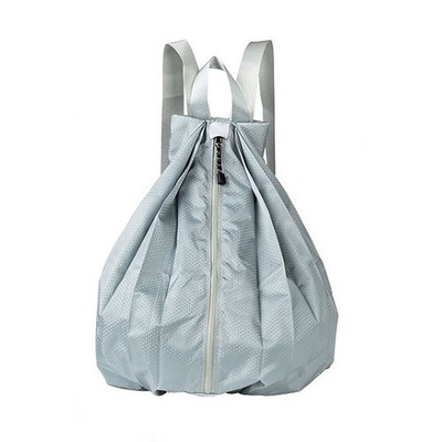 Reiserucksack leicht zusammenklappbar 20L 35L für Wandern Camping Outdoor