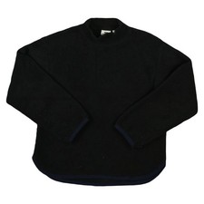 مقتنيات Uniqlo Jumper