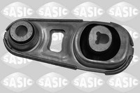 Sasic Lagerung Motor Rechts Oben FüR Nissan Qashqai II J11 J11_ J10 JJ10