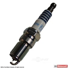 Spark Plug Motorcraft SP-541 AGSF-32-YR
