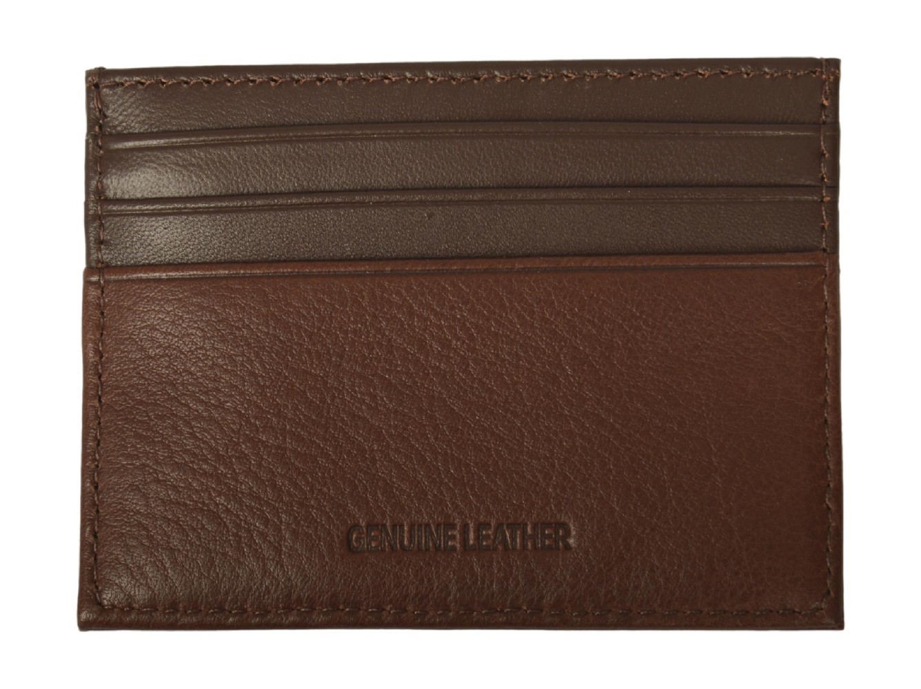 TOMMY HILFIGER Herren Kartenetui 7- Fcher Artikel XM0XM05361 14590₽