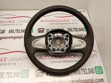 VOLANTE BMW MINI (R56) 2375R5611 450873