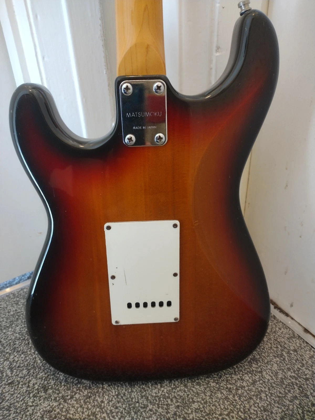 Picture 5 of 20