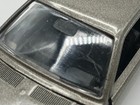 Foto 9 di 13