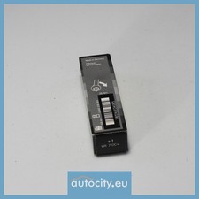 Bosch 0 242 235 663 WR7DC+ Zundkerze